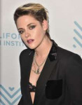 kristen-stewart-spotlight-on-kristen-stewart-at-mill-valley[...].jpg