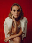 natalie-portman-for-new-york-times-october-2019-3.jpg