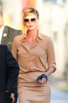 charlize-theron-arriving-to-appear-on-jimmy-kimmel-live-in-[...].jpg