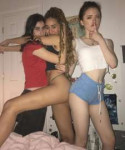 lilymosheensluttyfriends.jpg