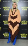 sienna-miller-american-woman-special-screening-in-london-4.jpg