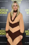 sienna-miller-american-woman-special-screening-in-london-1.jpg