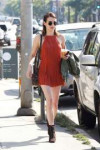 emma-roberts-out-for-lunch-in-los-feliz-10-09-2019-1.jpg