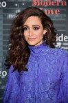 emmy-rossum-at-museum-of-modern-love-premiere-in-new-york-1[...].jpg