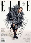 cara-delevingne-in-elle-magazine-indonesia-october-2019-1.jpg