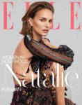 natalie-portman-in-elle-magazine-women-in-hollywood-issue-n[...].jpg