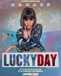 nina-dobrev-lucky-day-posters-and-trailer-2.jpg