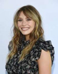 elizabeth-olsen-at-rape-foundation-s-2019-annual-brunch-in-[...].jpg