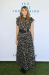 elizabeth-olsen-at-rape-foundation-s-2019-annual-brunch-in-[...].jpg