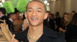 jaden-smith-met-gala-2.jpg