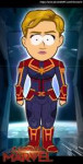 captainmarvelsouthparkbychronorinddhx5zd-fullview.jpg