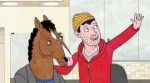 BoJack.Horseman.S02E02.1080p.TVShows.mkvsnapshot03.19[2019.[...].jpg