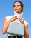 alicia-vikander-louis-vuitton-campaign-2019-more-pics-1.jpg