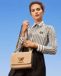 alicia-vikander-louis-vuitton-campaign-2019-more-pics-0.jpg