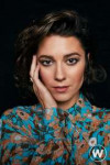 mary-elizabeth-winstead-for-thewrap-october-2019-4.jpg