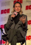 brie-larson-at-ace-comic-con-in-rosemont-10-12-2019-6.jpg