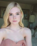 740full-elle-fanning.jpg