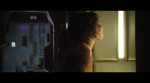 Prometheus - Official Full Trailer - In Theaters 6812.mp4.webm