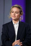 brie-larson-at-just-mercy-press-conference-at-2019-tiff-in-[...].jpg