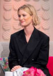 mackenzie-davis-at-lorraine-tv-show-in-london-10-16-2019-6.jpg