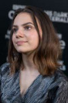 dafne-keen-his-dark-materials-tv-show-premiere-in-london-1.jpg