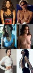 Halle-Berry-Anne-Hathaway-Zoe-Kravitz-Nude-thefappeningblog[...].jpg