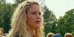 Mystique-X-Men-Apocalypse-Jennifer-Lawrence.jpg