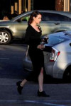 emma-roberts-out-for-a-coffee-in-los-angeles-10-17-2019-1.jpg