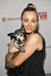 kaley-cuoco-much-love-animal-rescue-3rd-annual-spoken-woof-[...].jpg