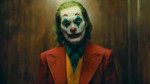 joker-trailer[1].jpg