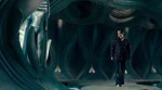 new-justice-league-deleted-scene-shows-supermans-black-suit[...].jpg