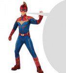 deluxe-captain-marvel-child-costume-alt1.jpg