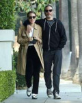 rooney-mara-out-and-about-in-los-angeles-01-11-2019-8.jpg