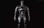 t80006.jpg