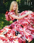 02-elle-fanning.jpg