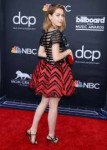 Kiernan-Shipka-Feet-4172189.jpg