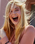 elle-fanning-elle-australia-november-2019-0.jpg