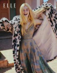 elle-fanning-elle-australia-november-2019-6.jpg