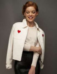 02-jane-levy.jpg