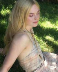 elle-fanning.jpg