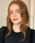 01-sadie-sink.jpg