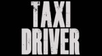 Taxi Driver (JOKER - Teaser Trailer Style).mp4