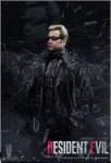 wesker-art.jpg