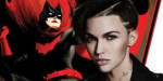 Batwoman-Ruby-Rose.jpg