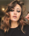 01-ella-purnell.jpg