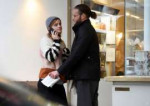 emma-watson-out-kissing-mistery-man-in-london-10-24-2019-1.jpg