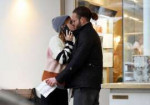 emma-watson-out-kissing-mistery-man-in-london-10-24-2019-0.jpg