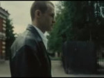 Упырь - Best russian movie abou.webm