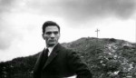 pasolini-2.jpg