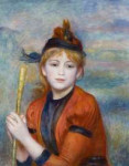 the-excursionist-auguste-renoir.jpg